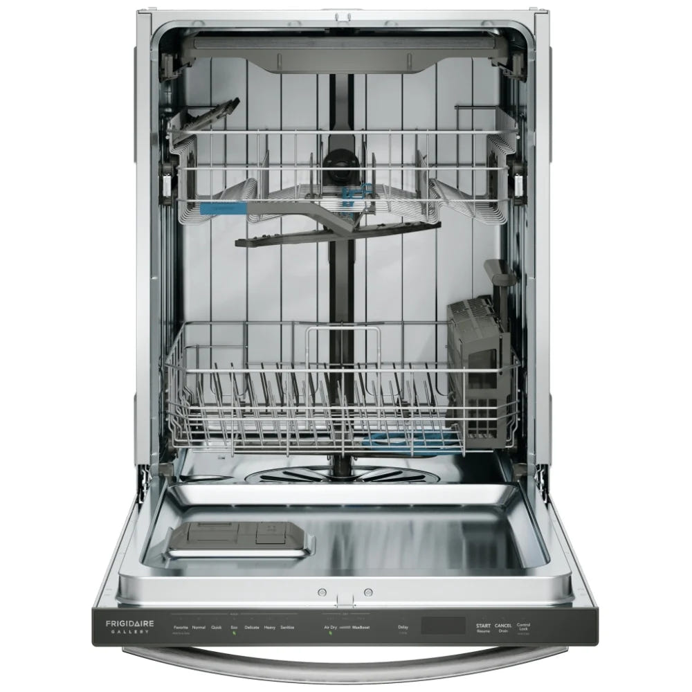 Frigidaire Gallery GDSH4715AF 洗碗机