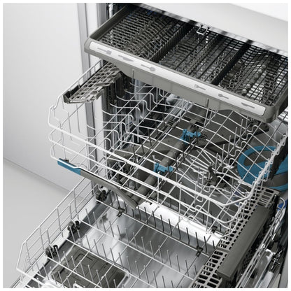 Frigidaire Gallery GDSH4715AF Dishwasher