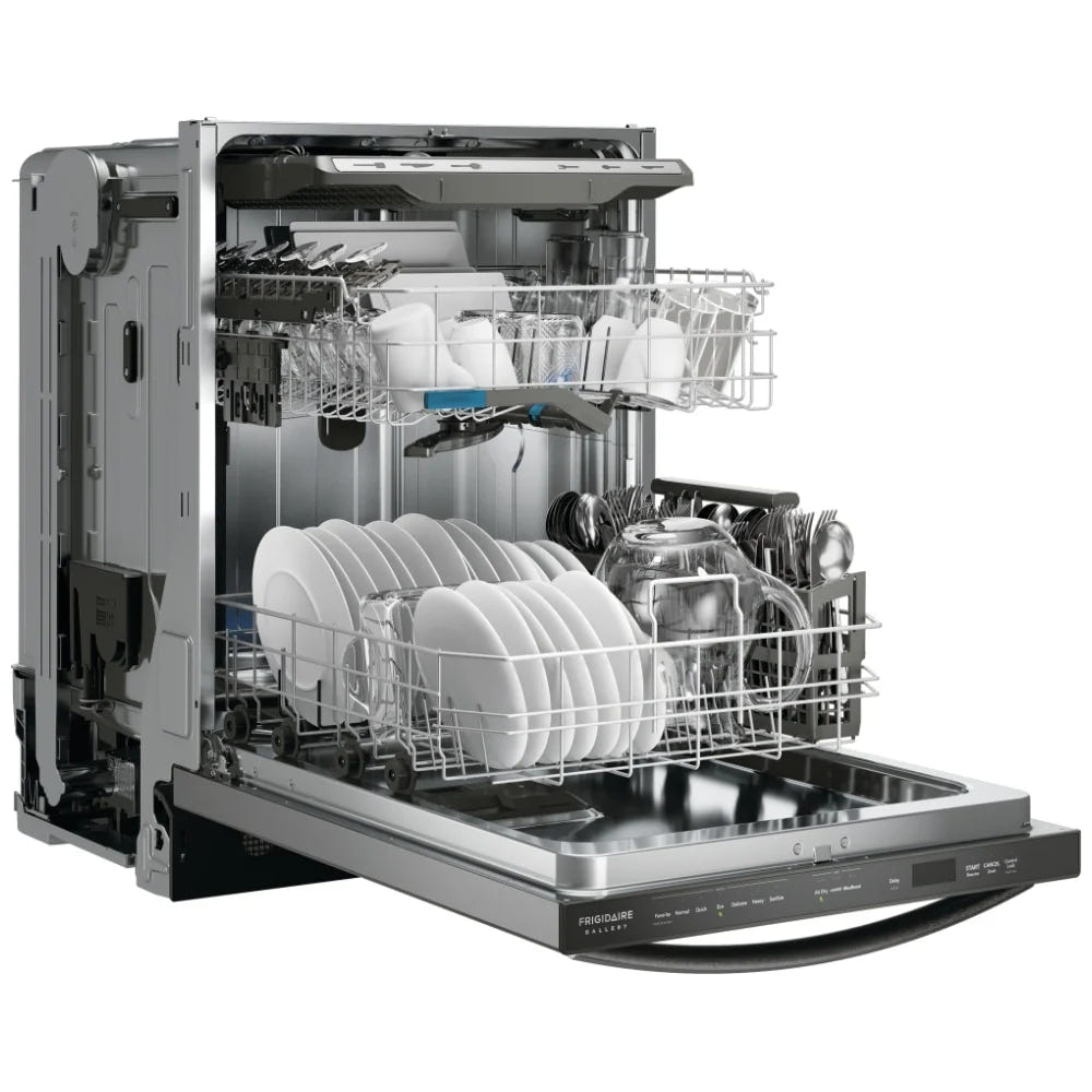 Frigidaire Gallery GDSH4715AF 洗碗机