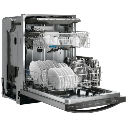 Frigidaire Gallery GDSH4715AF 洗碗机