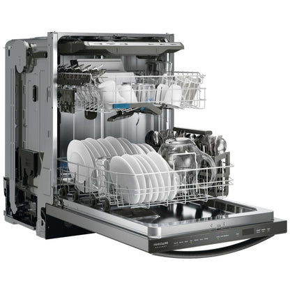 Frigidaire Gallery GDSH4715AF Dishwasher