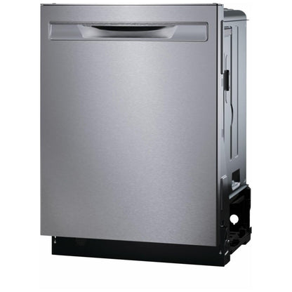 Frigidaire Gallery GDSP4715AF Dishwasher