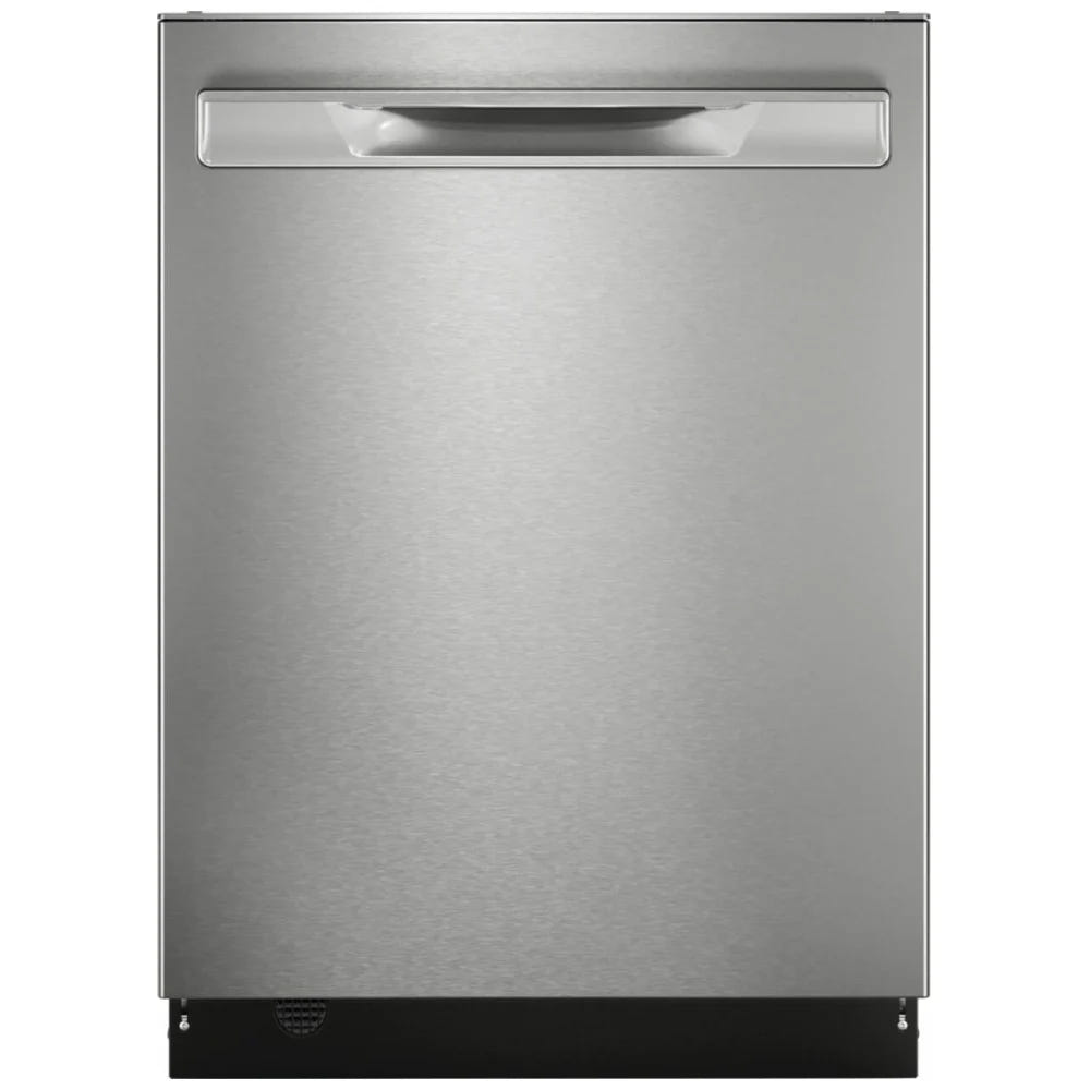 Frigidaire Gallery GDSP4715AF 洗碗机