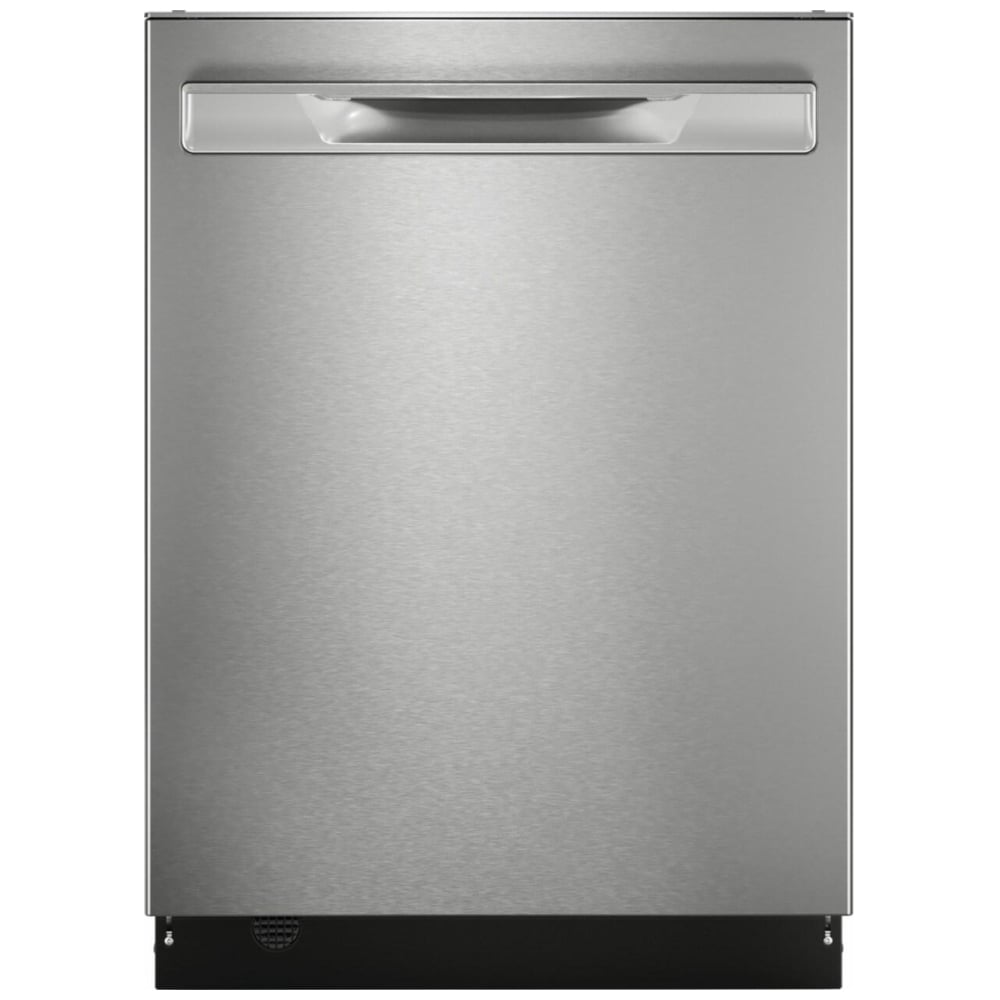 Frigidaire Gallery GDSP4715AF Dishwasher