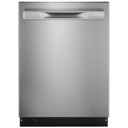 Frigidaire Gallery GDSP4715AF Dishwasher