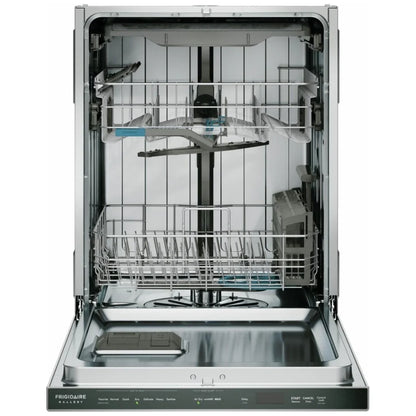 Frigidaire Gallery GDSP4715AF 洗碗机