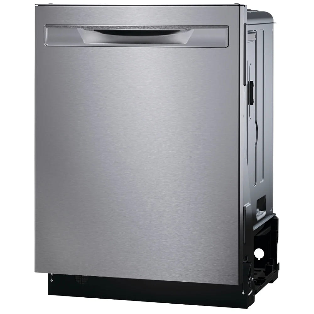 Frigidaire Gallery GDSP4715AF 洗碗机