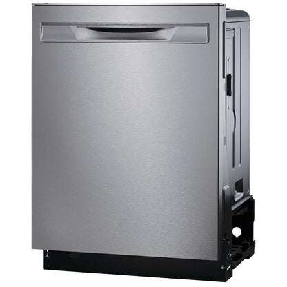 Frigidaire Gallery GDSP4715AF 洗碗机