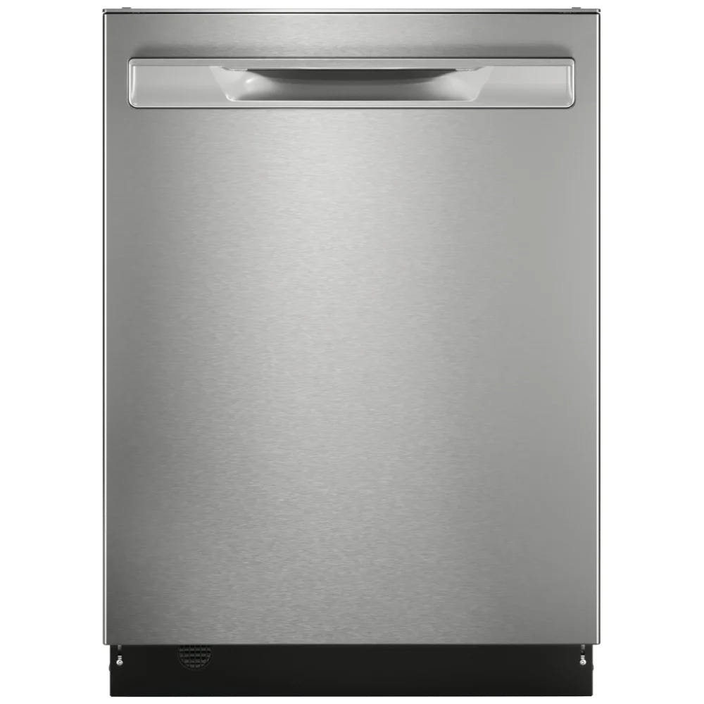 Frigidaire Gallery GDSP4715AF 洗碗机