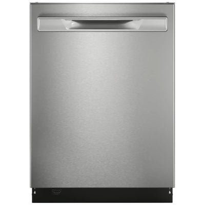 Frigidaire Gallery GDSP4715AF 洗碗机