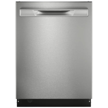 Frigidaire Gallery GDSP4715AF 洗碗机
