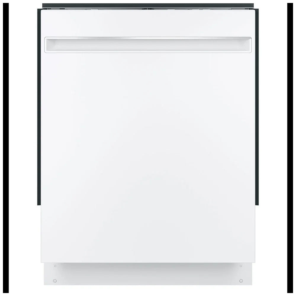 GE GDT225SGLWW Dishwasher