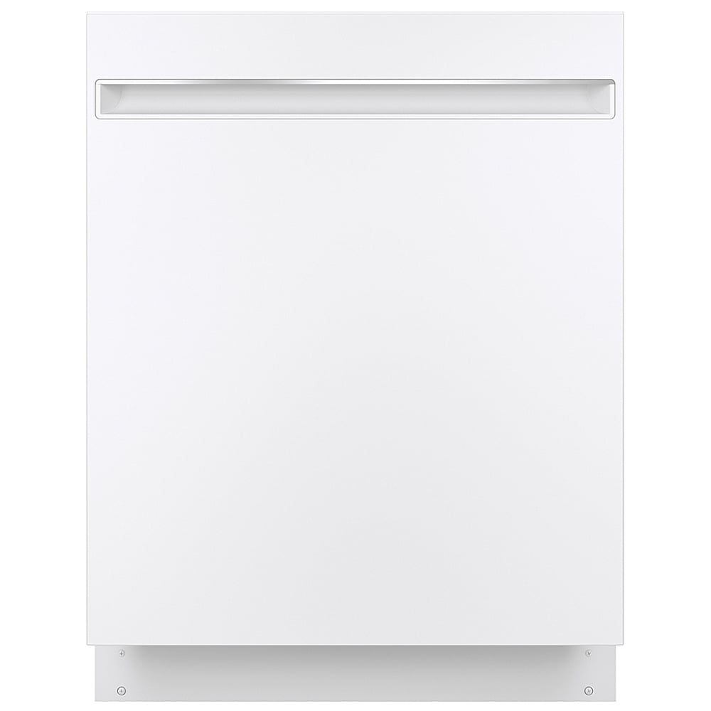 GE GDT225SGLWW Dishwasher