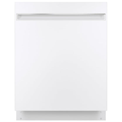 GE GDT225SGLWW Dishwasher