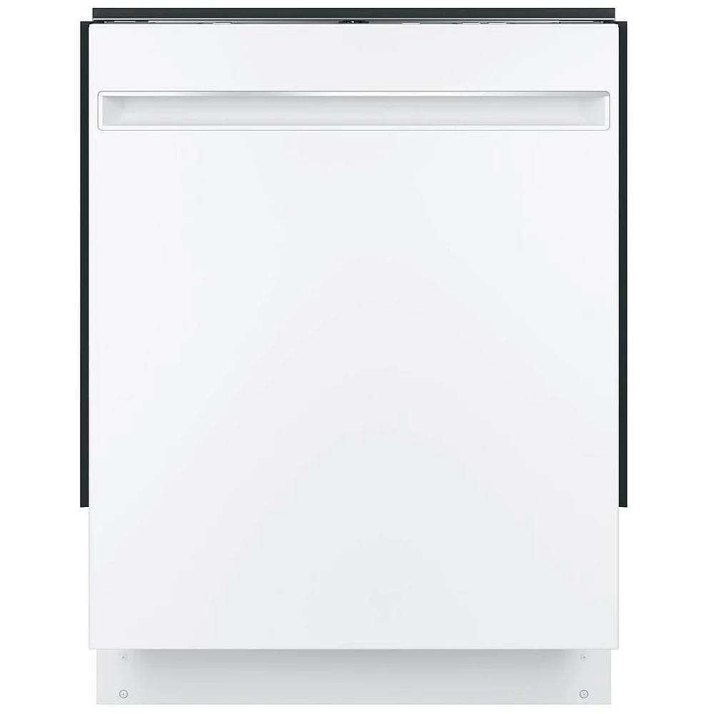 GE GDT225SGLWW Dishwasher