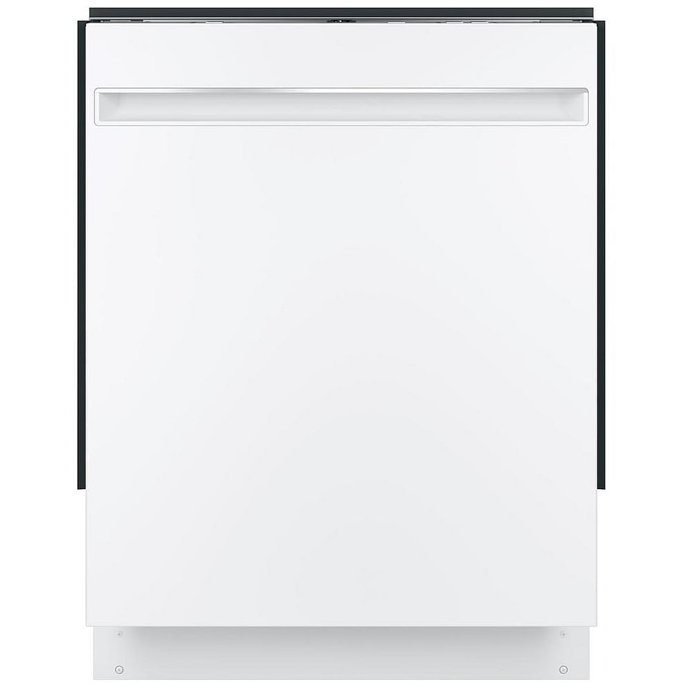 GE GDT225SGLWW Dishwasher