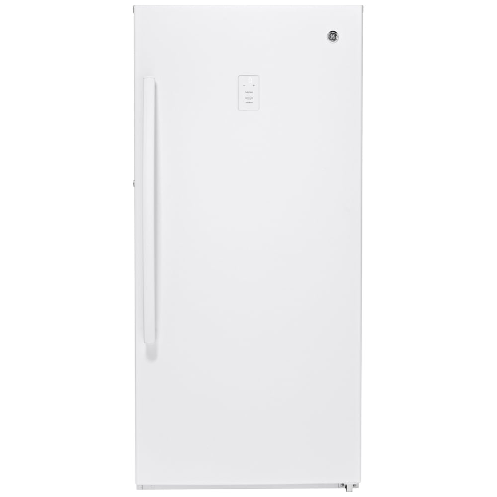 GE GDT225SSLSS Dishwasher