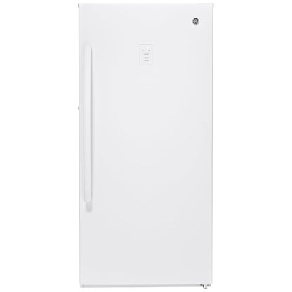 GE GDT225SSLSS Dishwasher