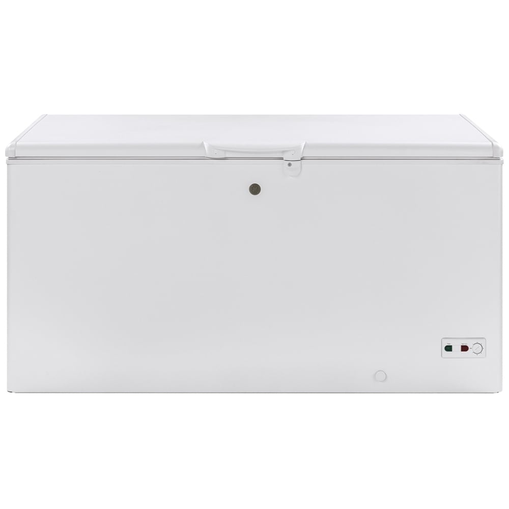 GE GDT225SSLSS Dishwasher