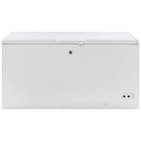 GE GDT225SSLSS Dishwasher, 24 inch Exterior Width, 51 dB Decibel Level, Fully Integrated, Stainless Interior, 3 Wash Cycles, 12 Capacity (Place Settings), Hard Food Disposal, 2 Loading Racks, Wifi Enabled, Stainless Steel colour