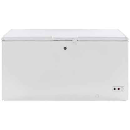 GE GDT225SSLSS Dishwasher