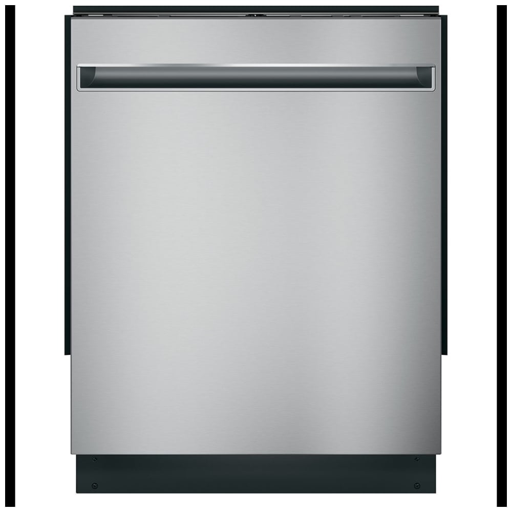 GE GDT225SSLSS Dishwasher