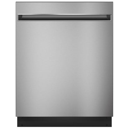 GE GDT225SSLSS Dishwasher