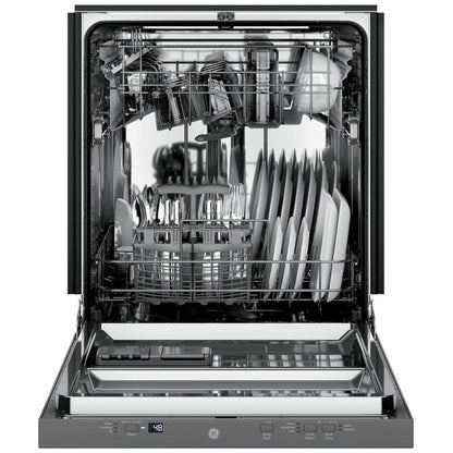 GE GDT225SSLSS Dishwasher