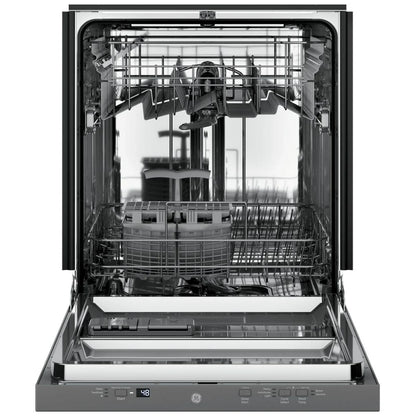 GE GDT225SSLSS Dishwasher