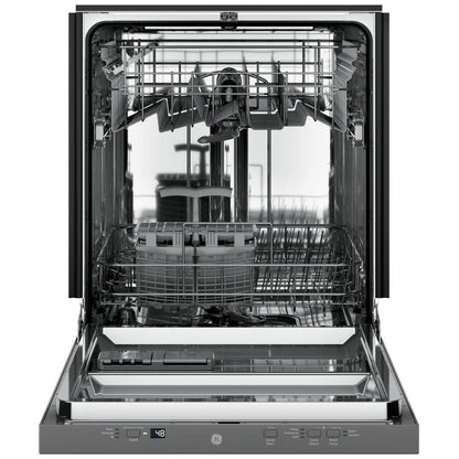 GE GDT225SSLSS Dishwasher