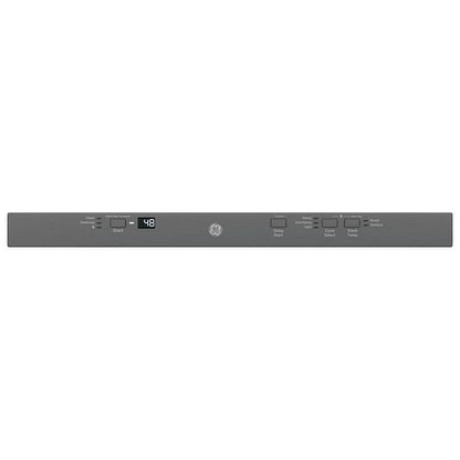 GE GDT225SSLSS Dishwasher