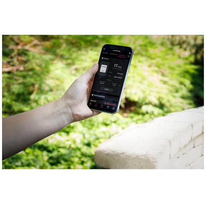 GE GDT635HSRSS Dishwasher