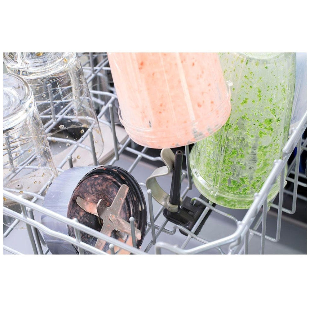 GE GDT635HSRSS Dishwasher