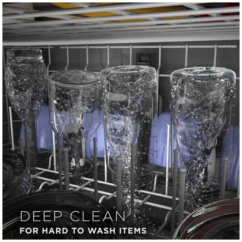 GE GDT635HSRSS Dishwasher