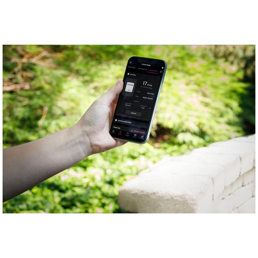 GE GDT635HSRSS Dishwasher