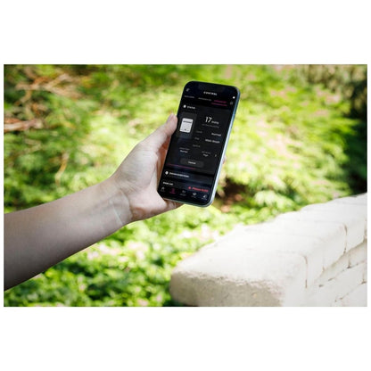 GE GDT635HSRSS Dishwasher