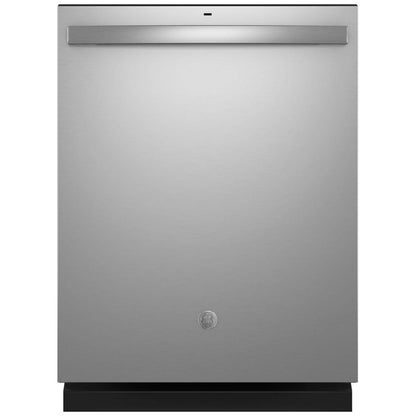 GE GDT635HSRSS Dishwasher