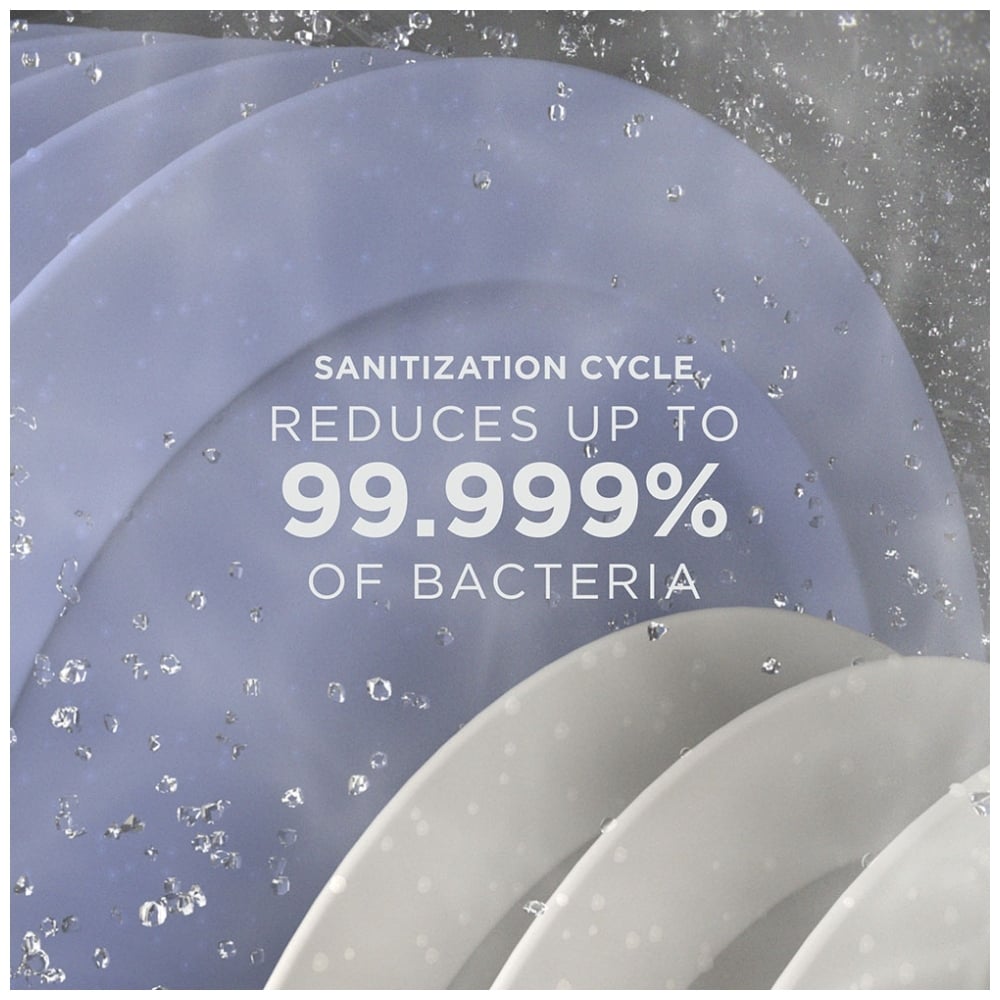 GE GDT635HSRSS Dishwasher