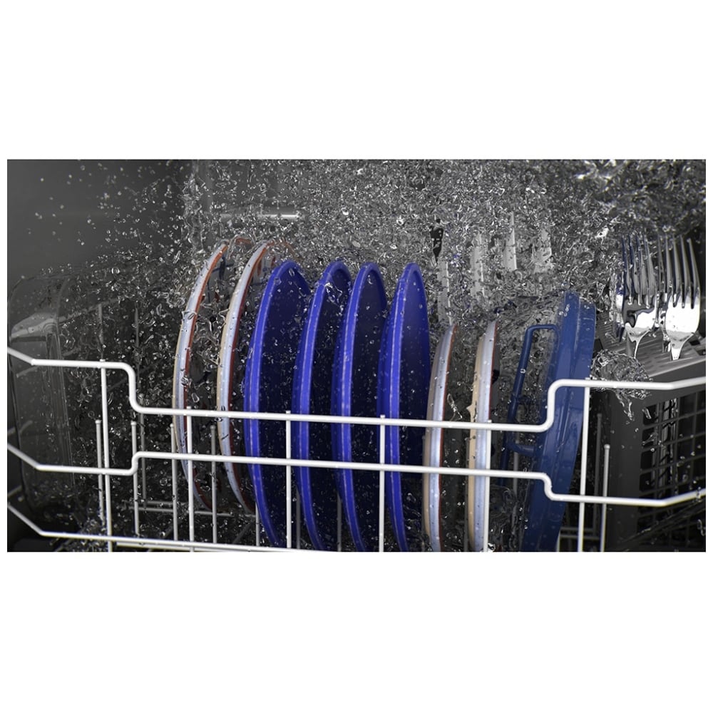 GE GDT635HSRSS Dishwasher