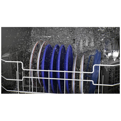 GE GDT635HSRSS Dishwasher