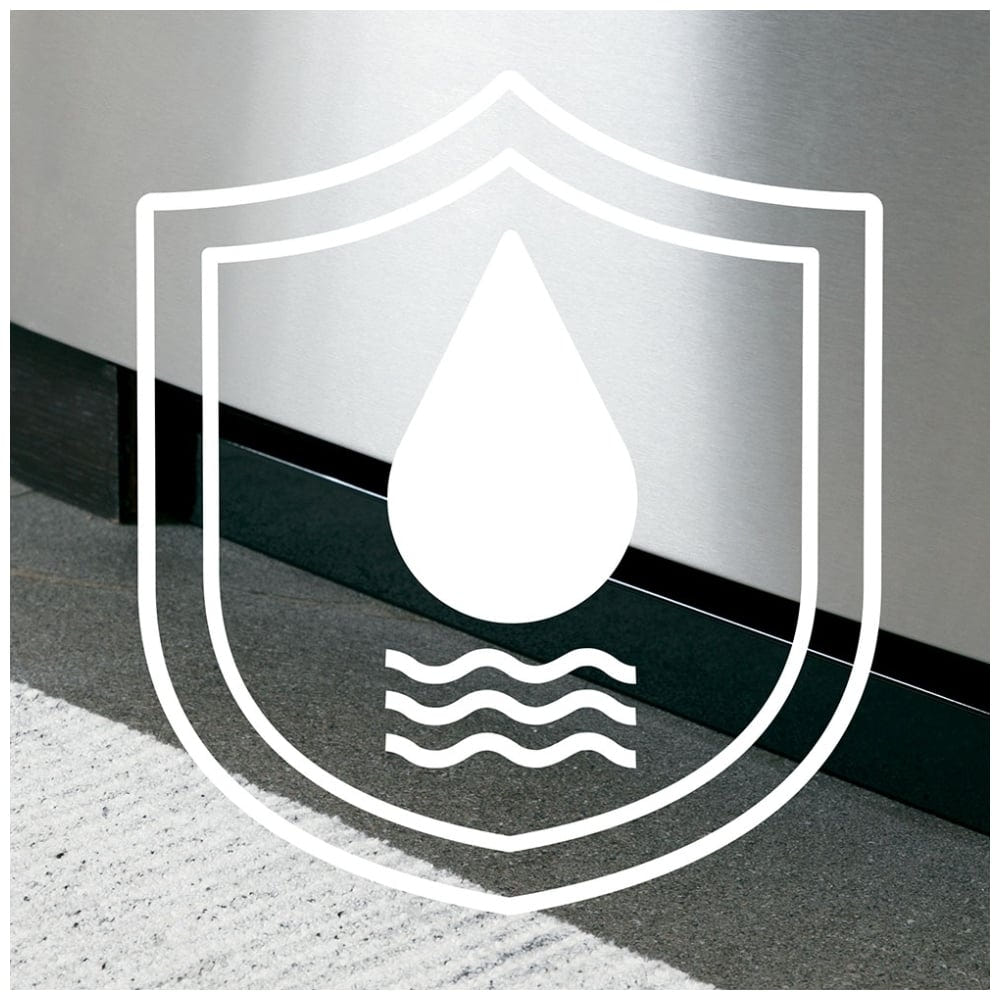 GE GDT635HSRSS Dishwasher