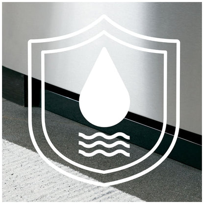 GE GDT635HSRSS Dishwasher