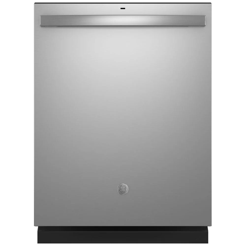 GE GDT635HSRSS Dishwasher