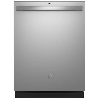 GE GDT635HSRSS Dishwasher