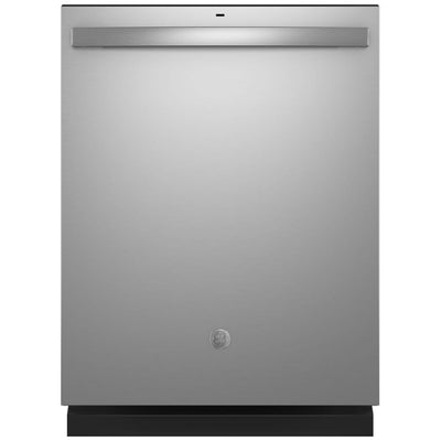 GE GDT635HSRSS Dishwasher