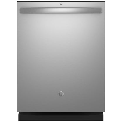 GE GDT635HSRSS Dishwasher
