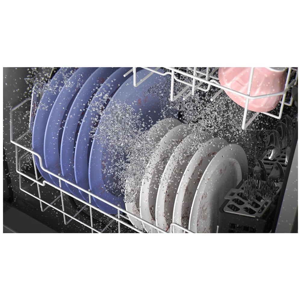 GE GDT635HSRSS Dishwasher