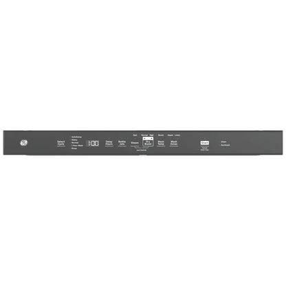 GE GDT650SMVES Dishwasher