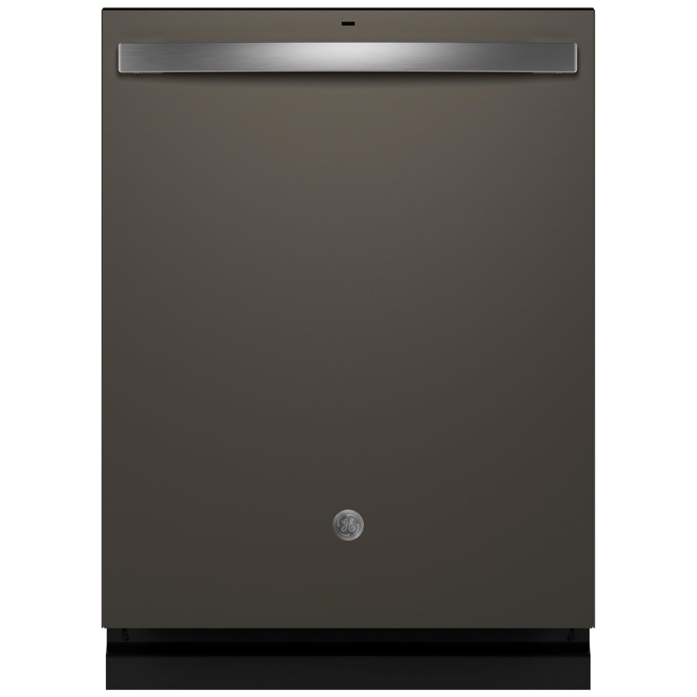 GE GDT650SMVES Dishwasher
