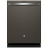 GE GDT650SMVES Dishwasher